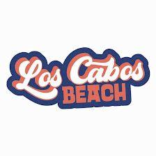 Gracias Padre - Los Cabos Beach - Restaurante Mexicano