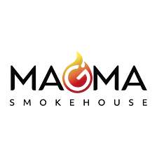 Magma Smokehouse