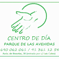 Day Center Park Avenues