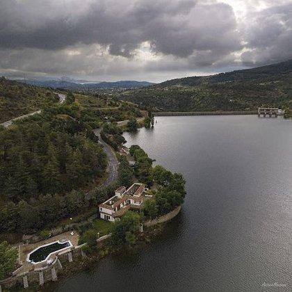 Finca Los Mariscales