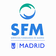 Cementerio Municipal de Villaverde (SFM)