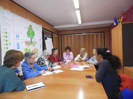 Asociación Puente de Esperanza