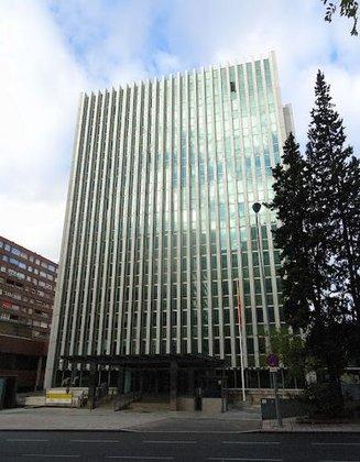 Secretaría de Estado de Digitalización e Inteligencia Artificial