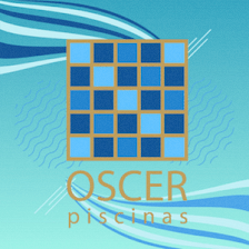Piscinas Oscer