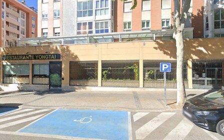 Cayena Studio