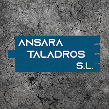 Ansara Taladros, S.L.
