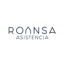 Roansa Asistencia S.L.