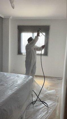 Alconcleaning