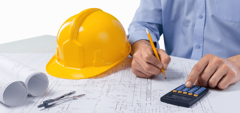 Reformas y construcciones: Construcciones Arana S.L.