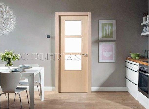 SC DOORS & CLOSET