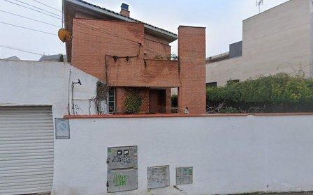 Área Europa Real Estate Solutions,S.L