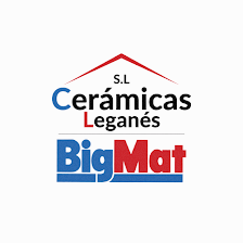BigMat Cerámicas Leganés