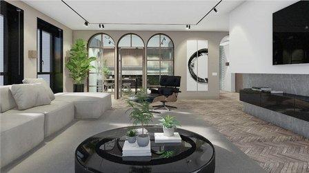 Uriarte Arquitectura