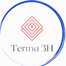Terma 3H - Especialistas en Sistemas Radiantes para Climatización Eficiente en Madrid