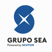 Grupo SEA powered by Scutum | Sistemas electrónicos de seguridad