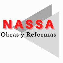 Nassa Obras y Reformas S.L.