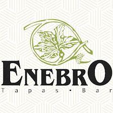 Enebro Tapas Bar Polígono Toledo