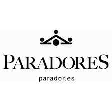 Parador de Alcalá de Henares