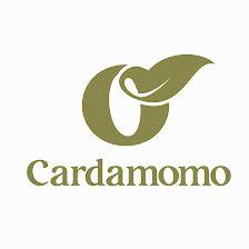 Cardamomo