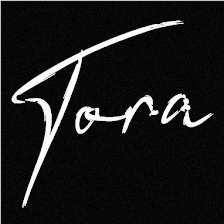 Tora restaurante: alta gastronomía japonesa con fusión mediterránea en Madrid