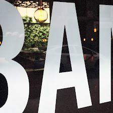Bambubox - Thai Cuisine
