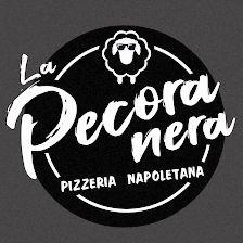 La Pecora Nera Rivas - Pizzería