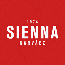 Heladería Sienna Narváez
