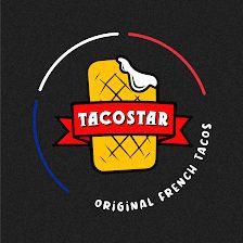 TACOSTAR