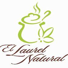 El Laurel Natural