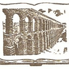 Iglesia Evangélica de Segovia
