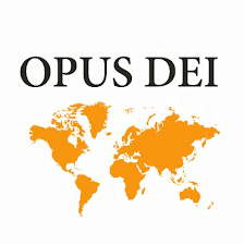 Prelatura del Opus Dei | Comunicación España