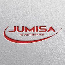 Jumisa Revestimientos - Zona Pro