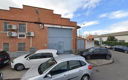 Loto Industrias Jotaeme