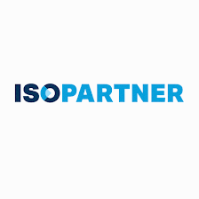 ISOPARTNER España Madrid