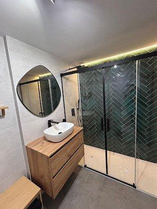 Cantero Materiales Y Servicios SL