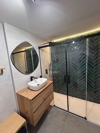 Cantero Materiales Y Servicios SL