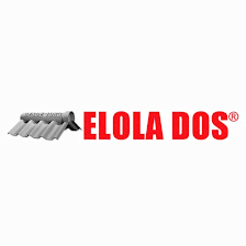 Elola Dos - Almacén de Materiales de Construcción en Mejorada del Campo, Madrid