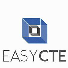 EasyCTE