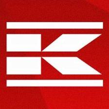 Kramp Iberia