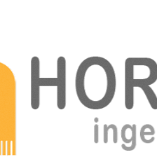 Horus Hardware S.A.