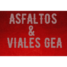 Asfaltos y Viales Gea