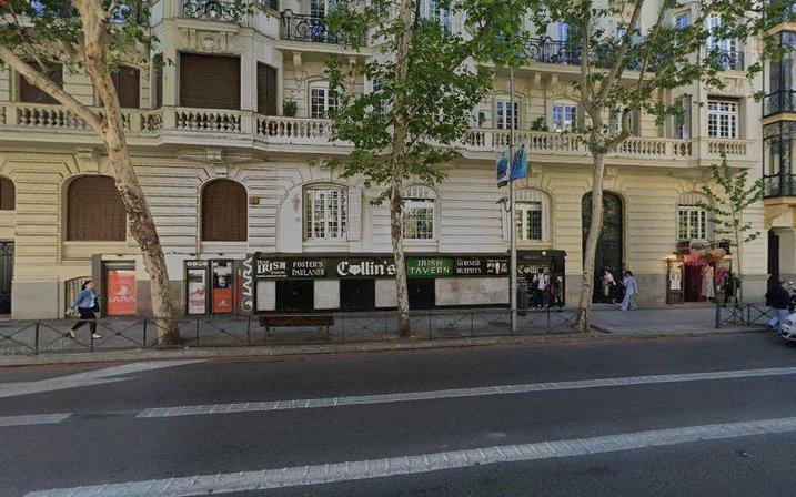 Asfaltos y Viales Gea
