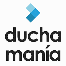 Duchamanía | Cambiar Bañera Por Ducha