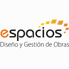 Reformas y Diseño de Espacios (Espacios DGO)