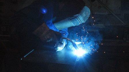 COMEVASA - CONSTRUCCIONES METALICAS VARA, S.A.