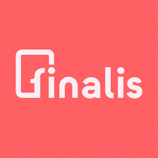 Finalis Reformas