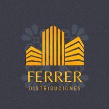 Distribuciones Ferrer