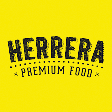 Herrera Premium Food