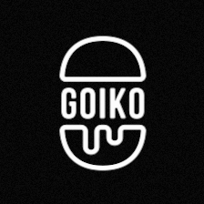 Goiko