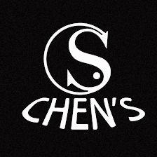 CHEN'S